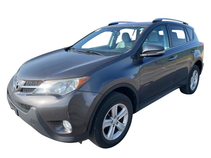 2013 toyota rav4 xle-awd with 93773 miles for sale near elk-river, minnesota 967da5273ce840c096a18aaa4175aa67.jpg