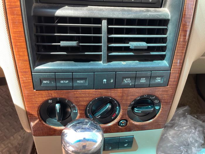 2009 ford explorer eddie-bauer-4.0l-4wd with 146444 miles for sale near brainerd, minnesota 96803f1a2c084376bae59b8644211a8d.jpeg