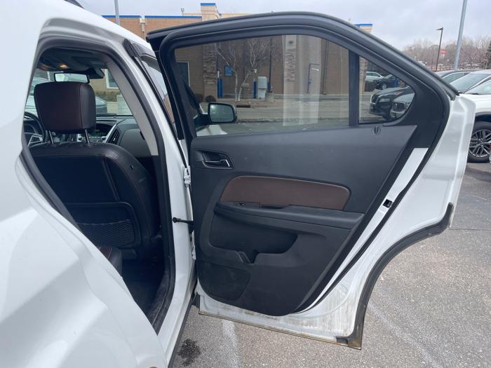 2015 chevrolet equinox ltz-awd with 193396 miles for sale near burnsville, minnesota 9681a193ba1d4212a9e8e84d8474a59b.jpeg