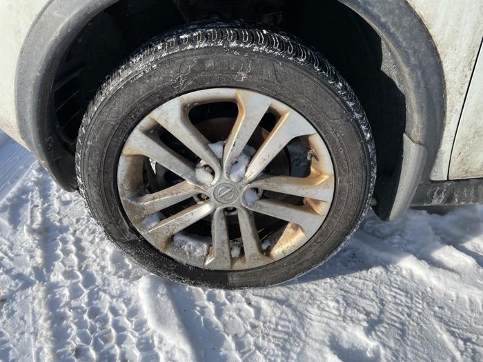 2012 nissan juke s-awd with 172361 miles for sale near elk-river, minnesota 9682edf405e74d7ebc5ac101f692060c.jpeg