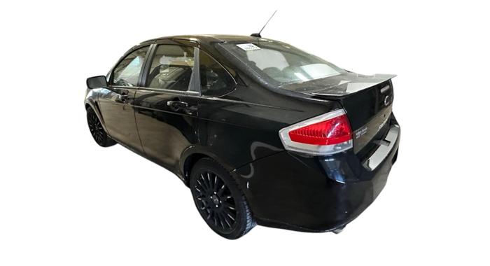 2009 ford focus ses-sedan with 153412 miles for sale near elk-river, minnesota 9683a43e467440dbbe48ff3896ce651a.jpg