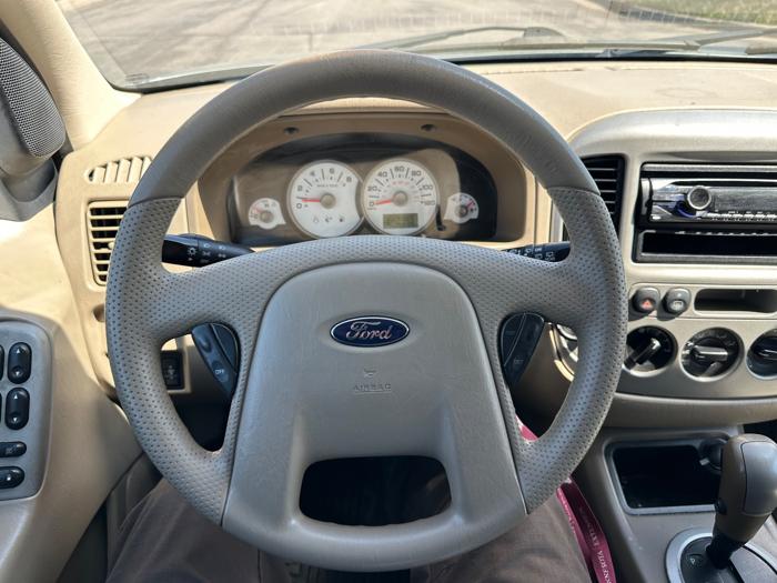 2006 ford escape xlt-2wd with 208126 miles for sale near elk-river, minnesota 9684aa662742432fb8ad2c1596692023.jpeg