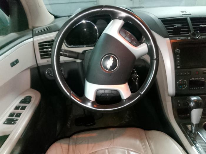 2009 chevrolet traverse ltz-awd with 269498 miles for sale near elk-river, minnesota 9684f2427b284c57ad99b8cc3ad8029d.jpg