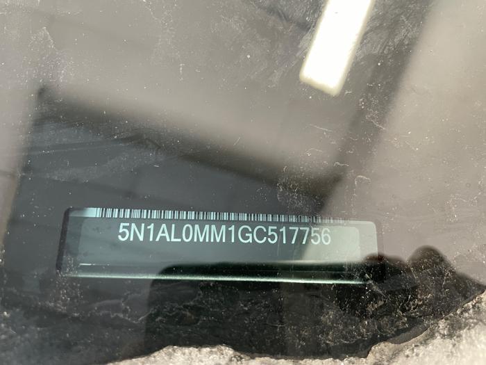 2016 infiniti qx60 base-awd with 216409 miles for sale near elk-river, minnesota 9685664a096942a5b2685a2ec5a1cb07.jpeg