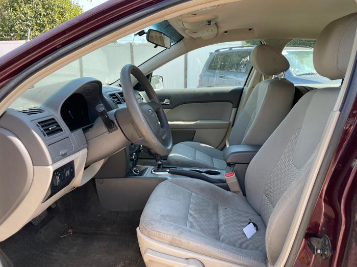 2012 ford fusion s with 189706 miles for sale near elk-river, minnesota 9685f30629454e858eb8970f7408f080.jpeg