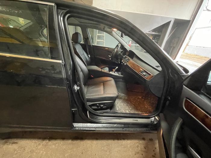 2010 bmw 5-series 535xi with 116206 miles for sale near elk-river, minnesota 968766518dbd43809fb38ff8b1795e45.jpeg