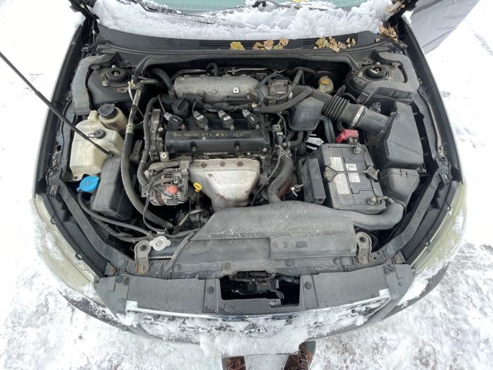 2006 nissan altima 2.5 with 184625 miles for sale near fridley, minnesota 968796ab085a4815906fc1c5174ee873.jpeg