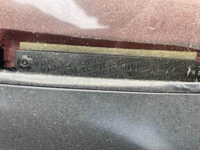 1991 toyota supra turbo with 80784 miles for sale near elk-river, minnesota 968840203c974d65ab6c576ad39ae672.jpeg