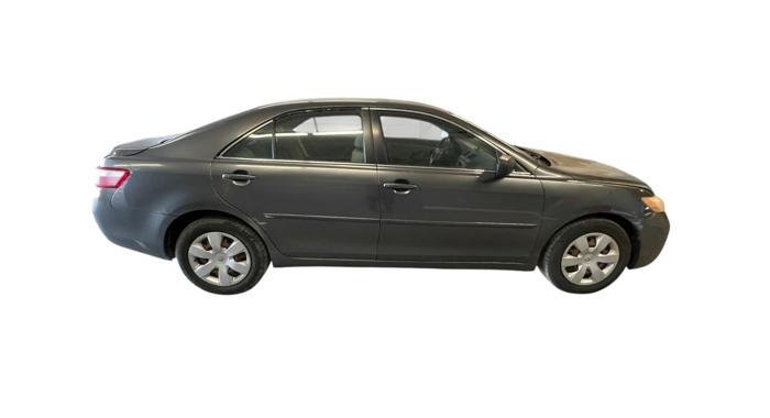 2007 toyota camry ce-5-spd-at with 212142 miles for sale near elk-river, minnesota 9688ceef6dd84c23ab0e56a12cdb0150.jpg
