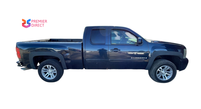 2008 chevrolet silverado-1500 work-truck-ext.-cab-std.-box-4wd with 182696 miles for sale near forest-lake, minnesota 968c44a4d2634763a34595feac5a281a.png