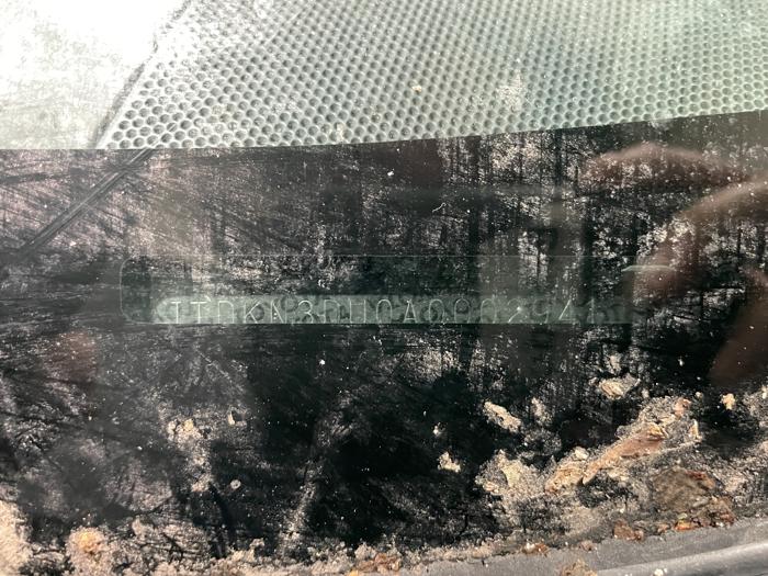 2010 toyota prius prius-ii with 252706 miles for sale near elk-river, minnesota 968cb16d1fb345fbab943c2cdee854e4.jpeg