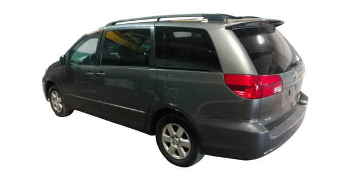 2005 toyota sienna le---7-passenger-seating with 219181 miles for sale near elk-river, minnesota 968d1ce6654c4ebdb597203981a86dbe.png