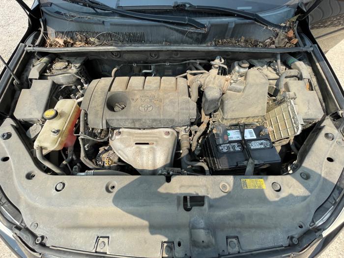 2012 toyota rav4 base-i4-4wd with 190396 miles for sale near elk-river, minnesota 968e0f842d3e49858b668d9fbf44f7ac.jpeg