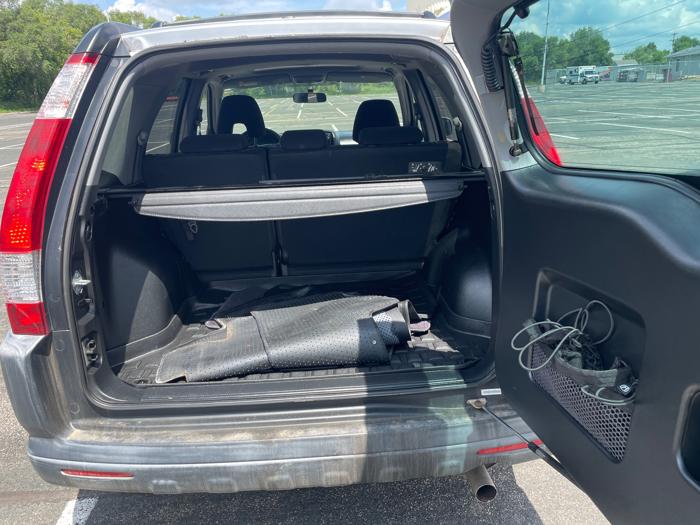 2006 honda cr-v ex-4wd-at with 194741 miles for sale near ramsey, minnesota 968e67a47a624bf090d8d5e10ab00edb.jpeg