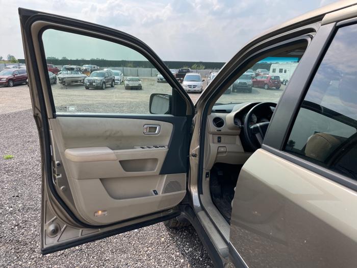 2010 honda pilot lx-4wd-5-spd-at with 144335 miles for sale near elk-river, minnesota 968e8090b45b49428224b226ca47af0c.jpeg