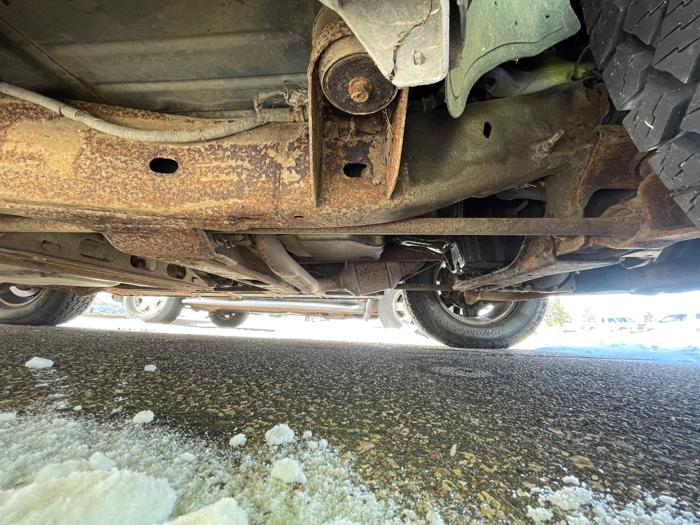 2004 gmc yukon slt with 233066 miles for sale near fridley, minnesota 968eca74a35348508febfda0555953da.jpeg