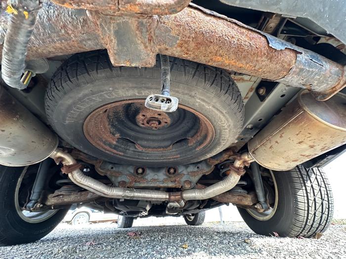 2012 mazda cx-9 touring-awd for sale near elk-river, minnesota 968eebfbc1dd412b8042a892d0286161.jpeg