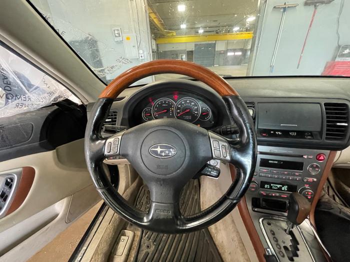 2006 subaru outback 3.0r-l.l.bean-edition-wagon with 248056 miles for sale near elk-river, minnesota 968f8ee6cc094777be5ff036d355edcd.jpeg