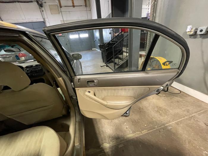 2003 honda civic ex-sedan-4-spd-at with 232393 miles for sale near elk-river, minnesota 968fea8786c248d6be6677336e80b0e3.jpeg