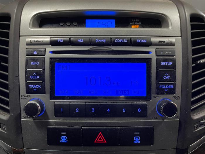 2010 hyundai santa-fe gls with 218154 miles for sale near elk-river, minnesota 969056052b84405a96aa5daf00ceddca.jpg