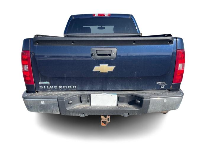 2011 chevrolet silverado-1500 lt-crew-cab-4wd with 242336 miles for sale near hastings, minnesota 9690663b048d4c85976fce2e1b65f2ff.jpg