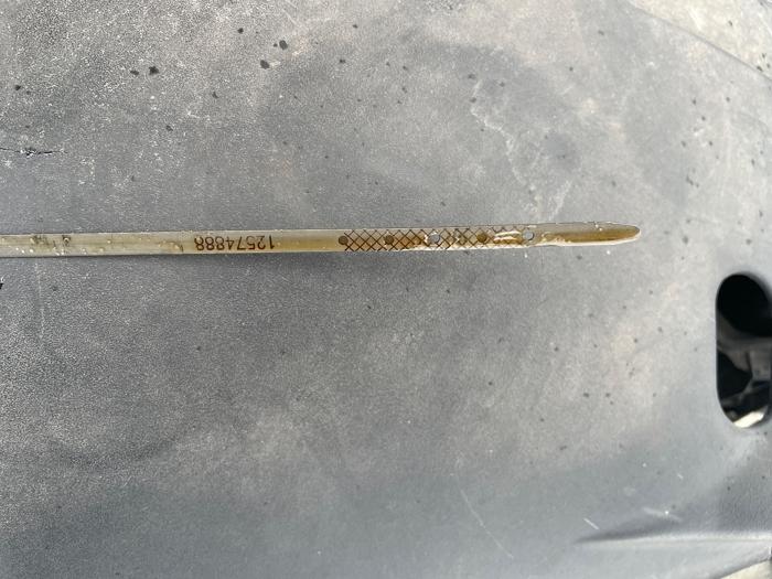 2004 chevrolet suburban 1500-4wd with 177654 miles for sale near fridley, minnesota 9690b83a65aa435b9fa01d3c19934f38.jpeg