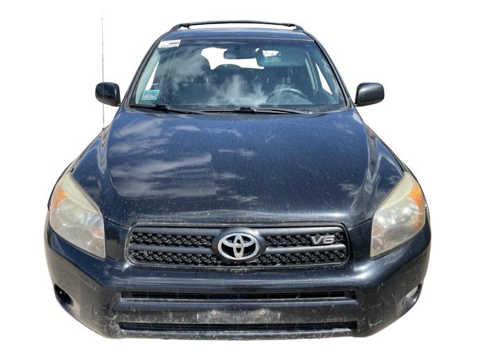 2007 toyota rav4 sport-v6-2wd with 245725 miles for sale near elk-river, minnesota 9691031c25c6472bbf7523f1f5ef37d0.jpg