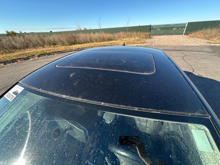 2009 volkswagen jetta se with 123370 miles for sale near elk-river, minnesota 96917a31a591442aa9fc2a89e9c7c68d.jpeg