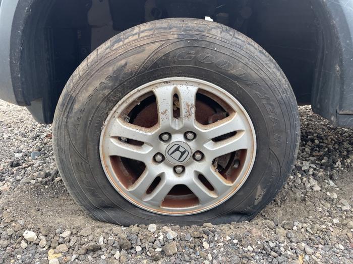 2004 honda cr-v ex-4wd-at with 176845 miles for sale near elk-river, minnesota 96919e9cb49e4123b332703e3067b56f.jpeg