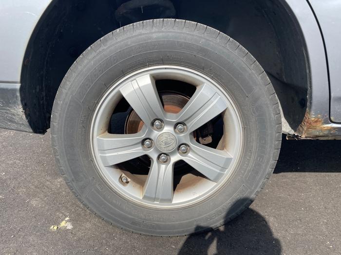2009 kia sportage lx-i4-2wd with 130143 miles for sale near rochester, minnesota 9691c449dd354d2f8ad61774d8230f00.jpeg