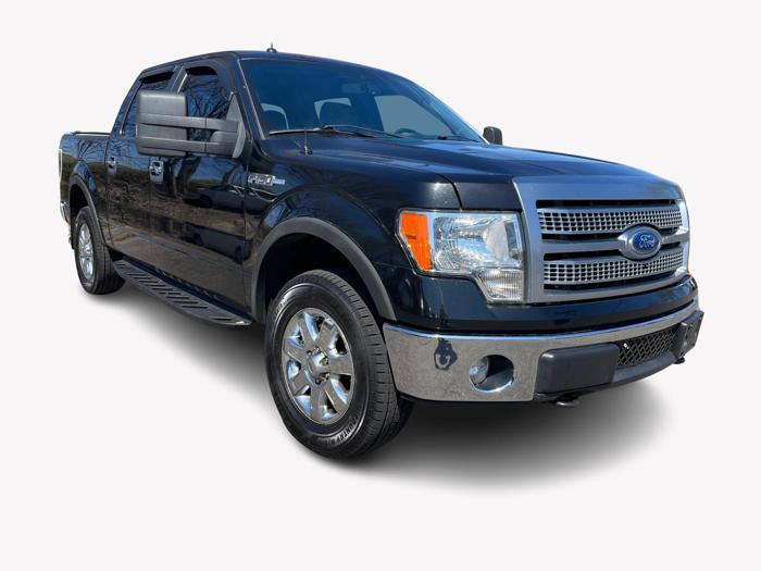 2014 ford f-150 xlt with 157960 miles for sale near columbia-heights, minnesota 9692606dbd6d478fb0a62c6fa6df0127.jpg