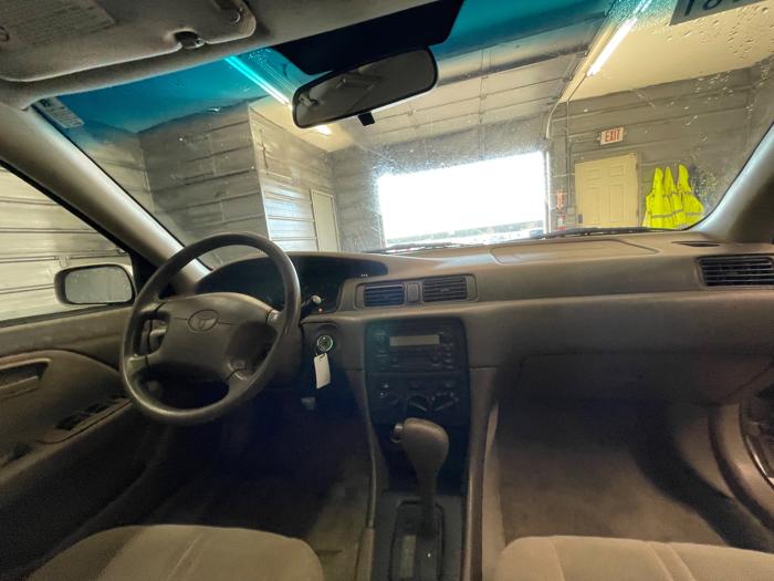 2001 toyota camry ce with 193405 miles for sale near elk-river, minnesota 9692bb8c955348fd8aaf4ced3593d55b.jpeg