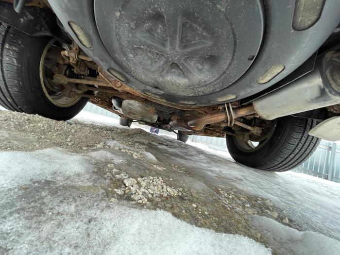 2005 toyota highlander limited-v6-4wd with 245208 miles for sale near elk-river, minnesota 9693f5bbb6224731bcaccd5aa6c13ce1.jpeg