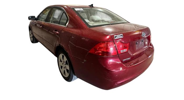 2009 kia optima ex with 278324 miles for sale near elk-river, minnesota 969460f8856e45788256fb2e0e2695c3.jpg