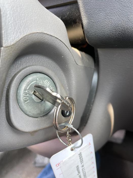 1991 nissan sentra e with 73950 miles for sale near elk-river, minnesota 96948d64491e4796b49fd880616d2526.jpg