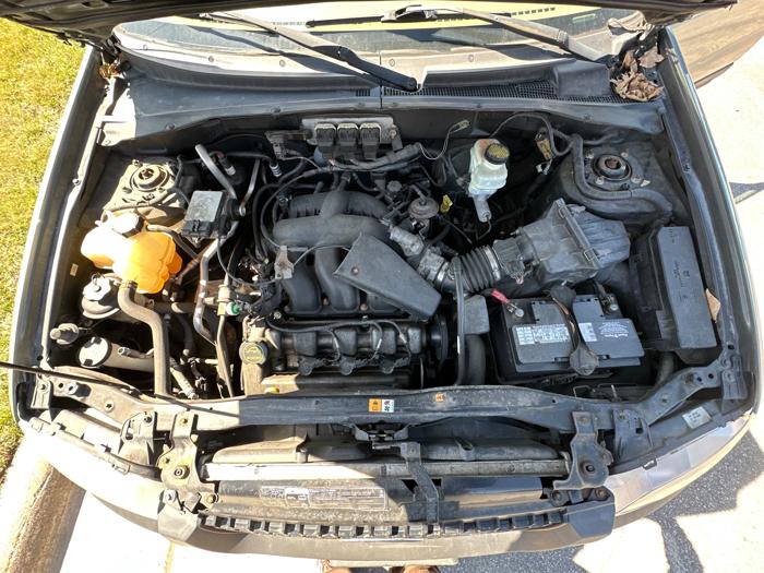 2006 ford escape xlt-2wd with 208126 miles for sale near elk-river, minnesota 9694bf4140e54ceb93385a50afb4150e.jpeg