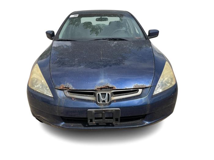 2003 honda accord lx-sedan-at with 169524 miles for sale near elk-river, minnesota 9694ef9a8cfc499ab03c7cf821a25582.jpg