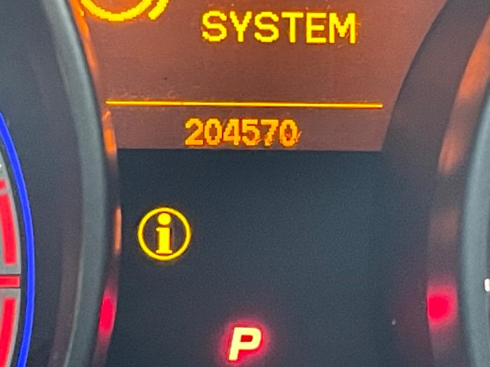 2008 acura mdx base with 204571 miles for sale near elk-river, minnesota 9695d51a309d493f9633c523adbd6424.jpeg