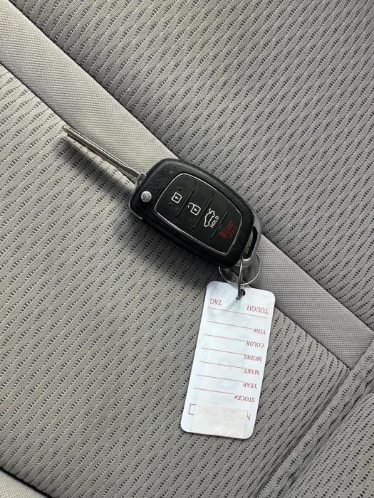 2016 hyundai sonata se with 120648 miles for sale near elk-river, minnesota 9696c4b277c94a408fd504370be40bfd.jpg