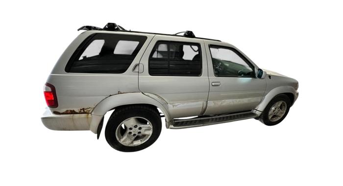 2002 infiniti qx4 4wd with 217584 miles for sale near elk-river, minnesota 96972f4597c14d7ebb8dd5926c65df7d.jpg