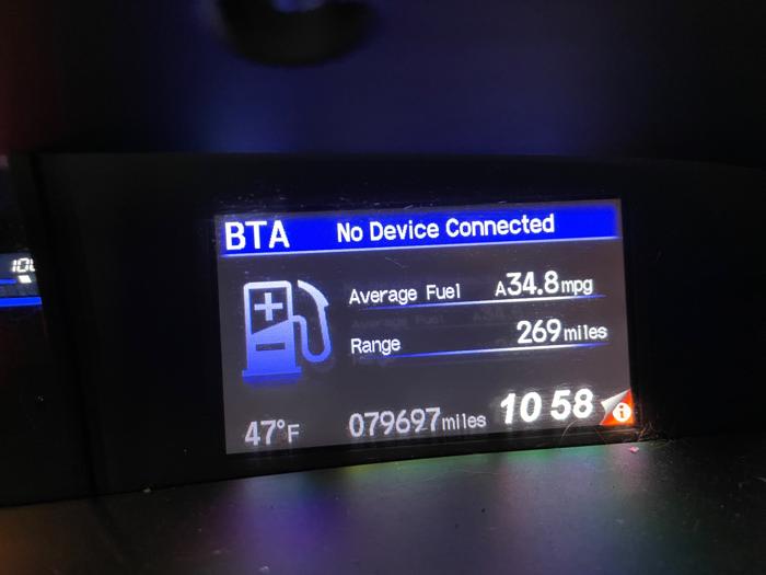 2012 honda civic-hybrid with 79698 miles for sale near elk-river, minnesota 969b2bad323c4566a056469e82aa0008.jpeg