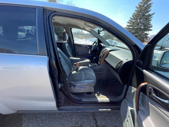 2007 saturn vue fwd-v6 with 202858 miles for sale near fridley, minnesota 969cbfe1066743dfa917420394f3389a.jpeg