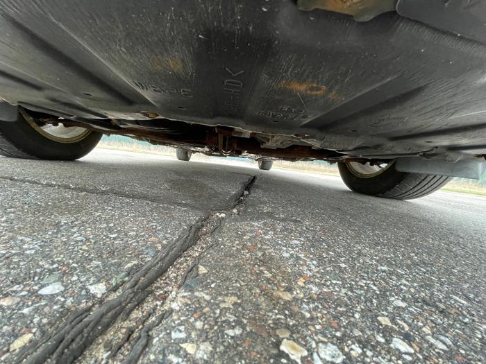 2007 toyota prius 4-door-liftback with 124325 miles for sale near elk-river, minnesota 969e2e5b64834e4b83b86611e4805d79.jpeg