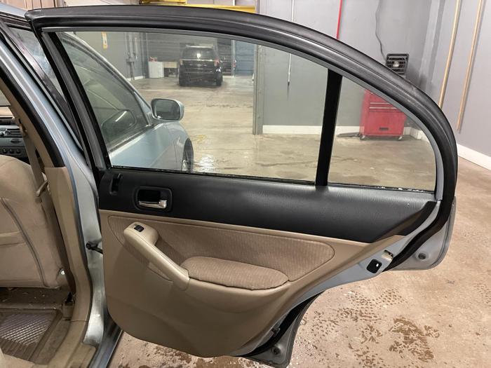 2003 honda civic hybrid with 123524 miles for sale near elk-river, minnesota 969eb35f676d4a47aa905796611f50c4.jpg