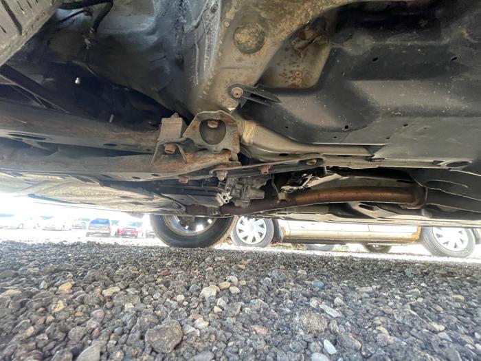 2015 subaru outback 2.5i-premium for sale near elk-river, minnesota 969fde46236f4076a93bc717966fbbd3.jpeg