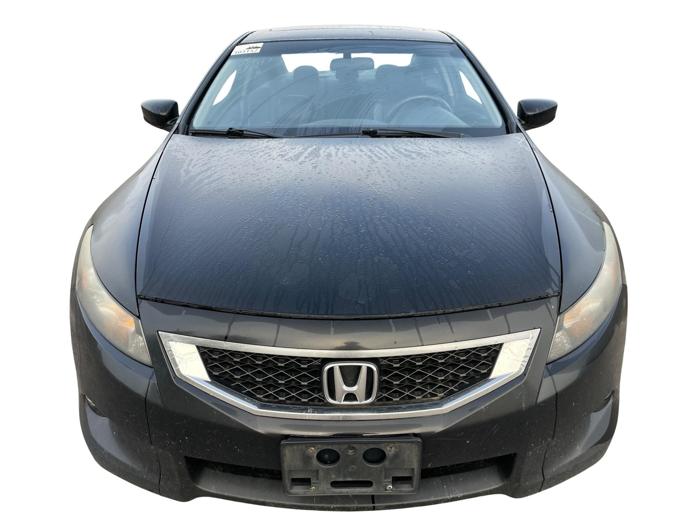 2010 honda accord ex-l-v-6-coupe-at with 249383 miles for sale near elk-river, minnesota 96a05c909a1343caa570cccc2f8ba55d.jpg