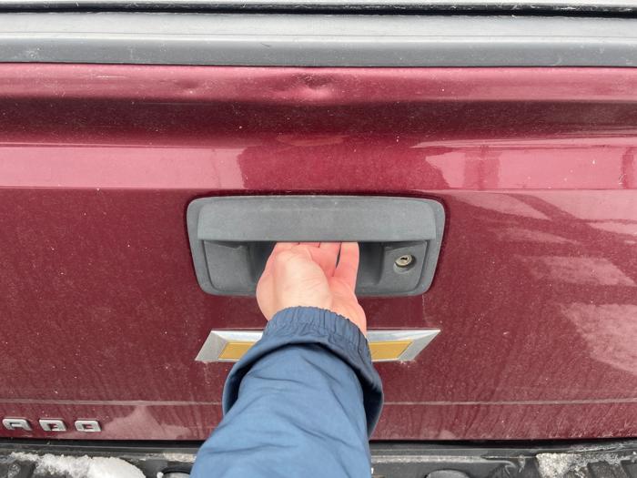 2015 chevrolet silverado-1500 lt with 183090 miles for sale near elk-river, minnesota 96a0be20bc6e4d23abfd5bb09d0518a1.jpeg