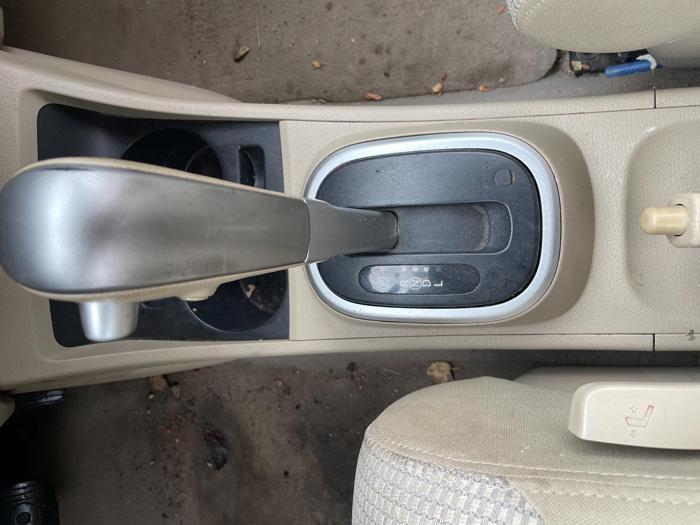 2009 nissan versa with 136858 miles for sale near elk-river, minnesota 96a1b071eac94679be2d37f6637983cf.jpg