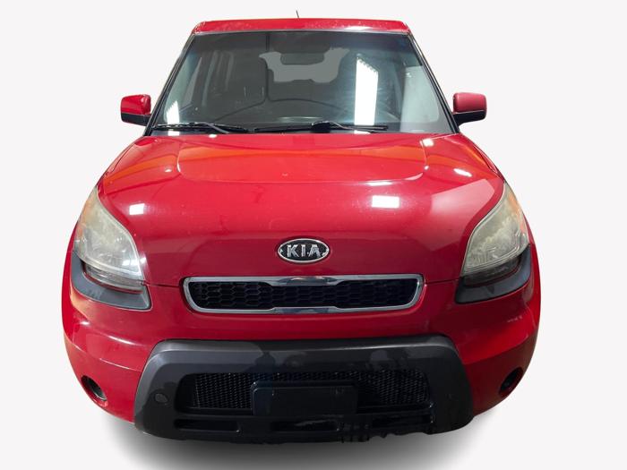 2010 kia soul sport with 242722 miles for sale near elk-river, minnesota 96a1bd84a0994475b841d388460b5024.jpg
