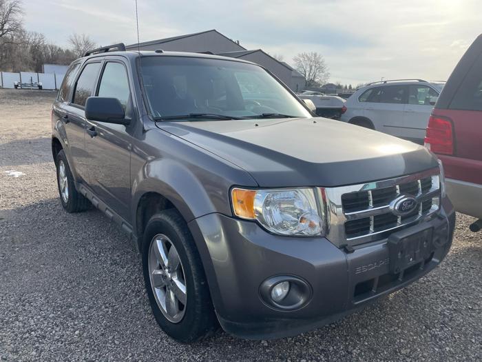 2012 ford escape xlt with 189549 miles for sale near elk-river, minnesota 96a2d50f6cb24e6983e3036e4166a454.jpg